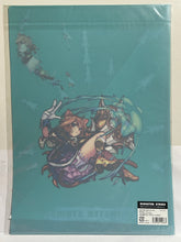 Cargar imagen en el visor de la galería, Monster Strike - D'Artagnyan the Pawblaster (Ascension) - Clear File
