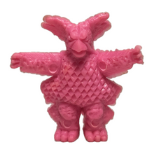 Cargar imagen en el visor de la galería, Ultraseven - Star Bem Gyeron - Keshigomu - Ultraman Ultra Monster Eraser 3rd Edition
