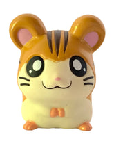 Load image into Gallery viewer, Hamtaro - Mini Soft Vinyl Collection - Series 1
