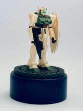 Cargar imagen en el visor de la galería, Mobile Suit Gundam 0080: War in the Pocket - RGM-79GS GM Command Space Type - Figure - Pencil Sharpener

