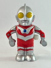 Cargar imagen en el visor de la galería, Ultraman - Figure - Bath Time Fun Mighty Kids
