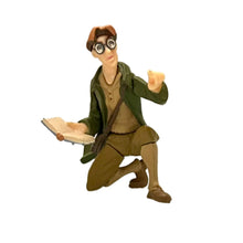 Load image into Gallery viewer, Atlantis: The Lost Empire - Milo James Thatch - Disney Choco Party Part 1 - Trading Figure (023)
