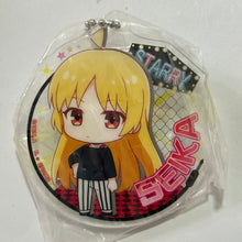 Cargar imagen en el visor de la galería, Bocchi the Rock! - Ijichi Seika - Acrylic Mascot
