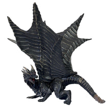 Cargar imagen en el visor de la galería, Monster Hunter Portable 2nd G - Kushala Daora - Figure
