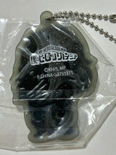 Load image into Gallery viewer, My Hero Academia - Aizawa Shouta - Rubber Mascot
