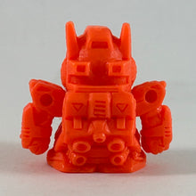 Cargar imagen en el visor de la galería, MSG - F71 G-Cannon - Keshi - SD Eraser Figure
