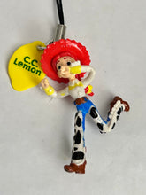 Load image into Gallery viewer, Toy Story 3 - Jessie - Figure Mascot - Strap
