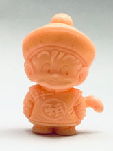Load image into Gallery viewer, Dragon Ball Z - Son Gohan - Keshi-Gomu - Mini Figure - DBZ Dora Eraser Part 1
