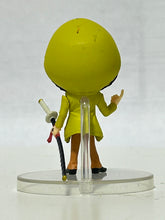 Cargar imagen en el visor de la galería, One Piece Stampede - Trafalgar Law - Trading Figure - Bandai Shokugan - Candy Toy

