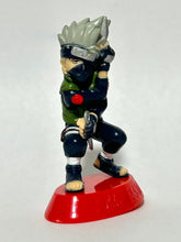 Cargar imagen en el visor de la galería, Naruto - Hatake Kakashi - Figure
