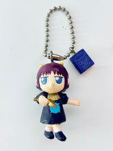 Load image into Gallery viewer, Zatch Bell! - Laila - Konjiki no Gash Bell!! Gash Swing 4
