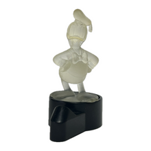 Cargar imagen en el visor de la galería, Disney Characters - Donald Duck - Led Figure
