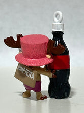 Cargar imagen en el visor de la galería, One Piece - Tony Tony Chopper - Figure - Secret

