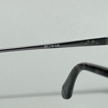 Cargar imagen en el visor de la galería, B-PROJECT - Climax * Emotion - Part 2 Tomohisha Kitakado BPR-D01KT - Eyeglasses - Glasses
