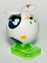 Cargar imagen en el visor de la galería, Gundam Haro Collection &#39;04 Spring Edition
