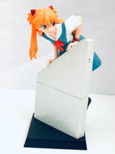 Load image into Gallery viewer, Evangelion: 2.0 You Can (Not) Advance - Souryuu Asuka Langley - HGIF Evangelion File Neo - Sadamoto Yoshiyuki Collection Vol. 1
