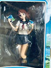 Load image into Gallery viewer, Moshidora - Kawashima Minami - EX Figure
