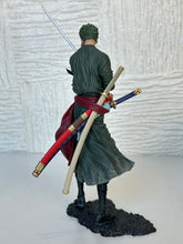 Cargar imagen en el visor de la galería, One Piece - Roronoa Zoro - Figure - Creator×Creator
