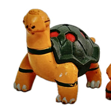 Cargar imagen en el visor de la galería, Pokémon AG - Torkoal - Mini Figure
