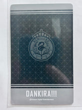 Cargar imagen en el visor de la galería, Dankira!!! - Boys, Be DANCING! - Kurenai Ageha - Bromide - Snapmide
