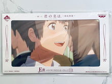 Cargar imagen en el visor de la galería, Your name. - Cinema Size Post Card Set - Ichiban Kuji Kimi no Na wa. ~Aito Aoi~ (Prize E)
