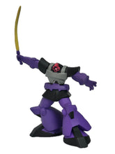 Cargar imagen en el visor de la galería, Mobile Suit Gundam - MS-09 Dom - Trading Figure
