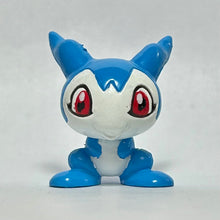 Cargar imagen en el visor de la galería, Digimon Adventure 02 - Chibimon - Mini Figure
