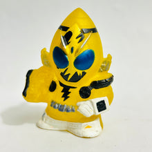 Load image into Gallery viewer, Kamen Rider Fourze - Trading Figure - Elek States

