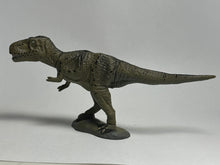Cargar imagen en el visor de la galería, Tyrannosaurus - Trading Figure - Miniature
