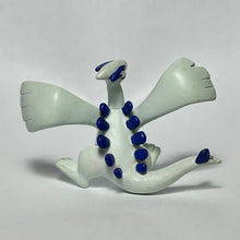 Cargar imagen en el visor de la galería, Pokémon DP - Lugia - Clipping Figure

