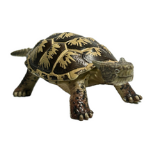 Cargar imagen en el visor de la galería, Meiolania - Trading Figure - Miniature (035)
