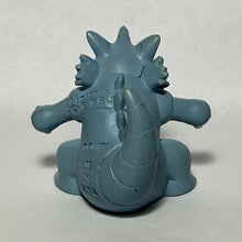 Load image into Gallery viewer, Pokémon - Rhydon - Trading Figure - Monster Collection
