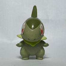 Load image into Gallery viewer, Pokémon BW - Axew - Trading Figure - Monster Collection
