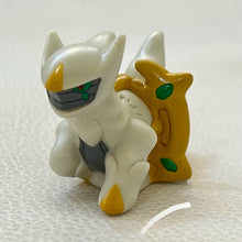 Cargar imagen en el visor de la galería, Pocket Monsters Diamond &amp; Pearl - Arceus - Kime-Waza Pokémon Kids DP4
