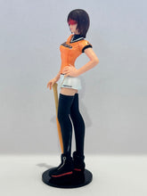 Load image into Gallery viewer, Mascot Character - Yoshino Hitomi - Trading Figure - SR - Secret ver.
