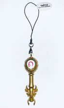 Cargar imagen en el visor de la galería, Fairy Tail - Loke - LED Light - Taito Kuji Honpo FT ~Minna de Happy~
