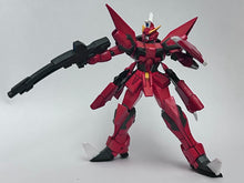 Cargar imagen en el visor de la galería, Mobile Suit Gundam SEED - GAT-X303 Aegis Gundam - Trading Figure
