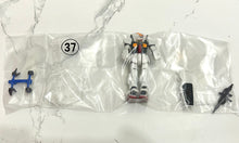 Cargar imagen en el visor de la galería, Mobile Suit Gundam - RX-178 Gundam Mk-II (A.E.U.G.) - MSG Assault Kingdom 9
