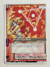 Load image into Gallery viewer, MCTCG Series - Magical Cute Trading Card Game (Set of 25)
