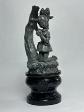 Cargar imagen en el visor de la galería, Dragon Ball - Bulma - Chess Piece - Queen
