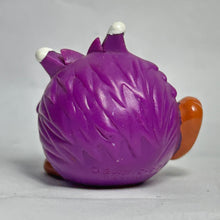 Cargar imagen en el visor de la galería, Pokémon - Kongpang / Venonat - Finger Puppet (PKI)
