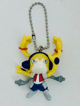 Load image into Gallery viewer, Digimon Universe: Appli Monsters - Musimon - Figure Keychain - Appmon Buddy Collection 01

