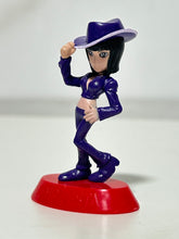 Cargar imagen en el visor de la galería, One Piece - Nico Robin - Figure
