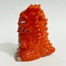 Cargar imagen en el visor de la galería, Ultraman - Bemular - Finger Puppet - Kaiju - Monster - SD Figure
