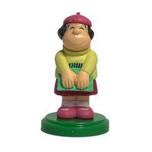 Cargar imagen en el visor de la galería, Doraemon - Gouda Jaiko - Trading Figure - Choco Egg (7)
