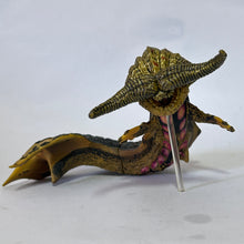 Cargar imagen en el visor de la galería, Monster Hunter - Nabarudeusu - Figure
