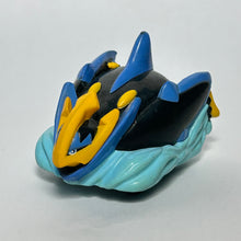 Cargar imagen en el visor de la galería, ChoroQ Pokémon Enperte Car - Empoleon - Pullback
