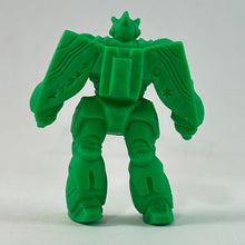 Load image into Gallery viewer, Kikou Kai Galient - Wingal - Keshi - Eraser Figure
