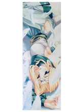 Cargar imagen en el visor de la galería, Utawarerumono -Lullaby for the Scatterers- - Urutorii - Stick Poster
