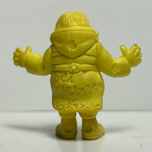 Cargar imagen en el visor de la galería, X-Bomber - Bigman Lee - Eraser Figure - Keshigomu
